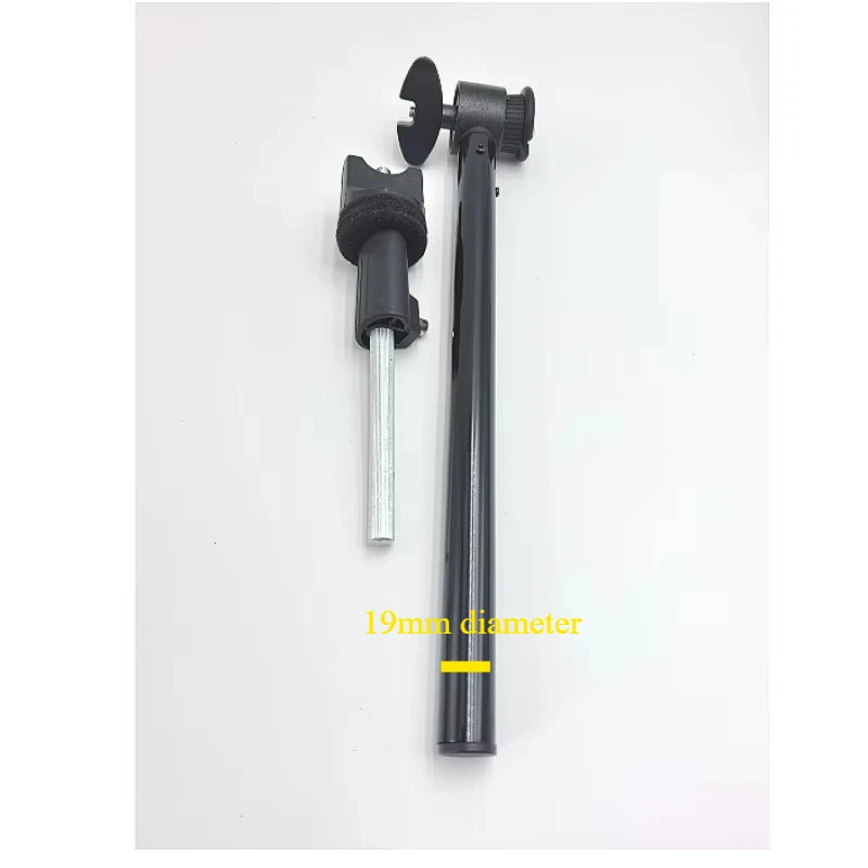 Electronic Drum Rack Stand - Elektroniczny stojak na talerze perkusyjne z