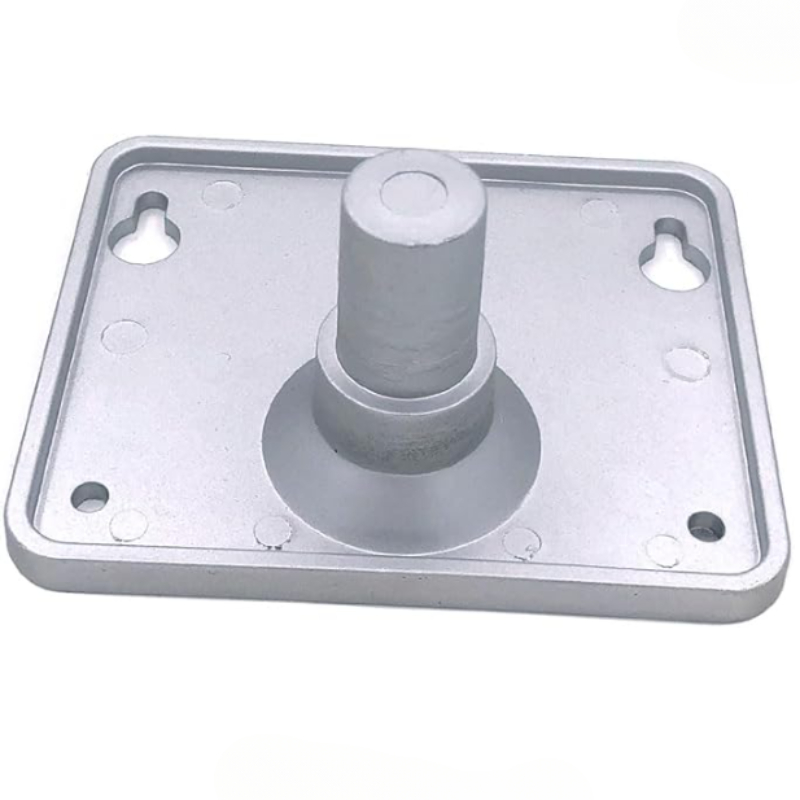 Electronic Drum Rack Stand - Moduł Alesis Zestaw perkusyjny do montażu