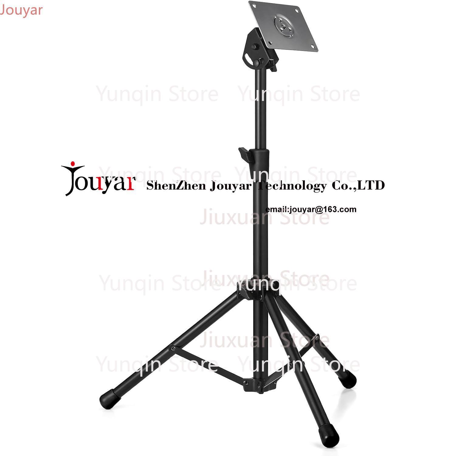 Electronic Drum Rack Stand - Stojak montażowy do elektronicznego padu perkusyjnego