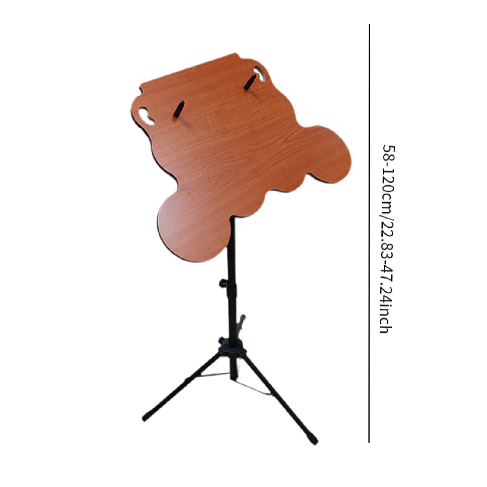 Electronic Drum Set Roll Up - Zestaw do montażu bębna z możliwością