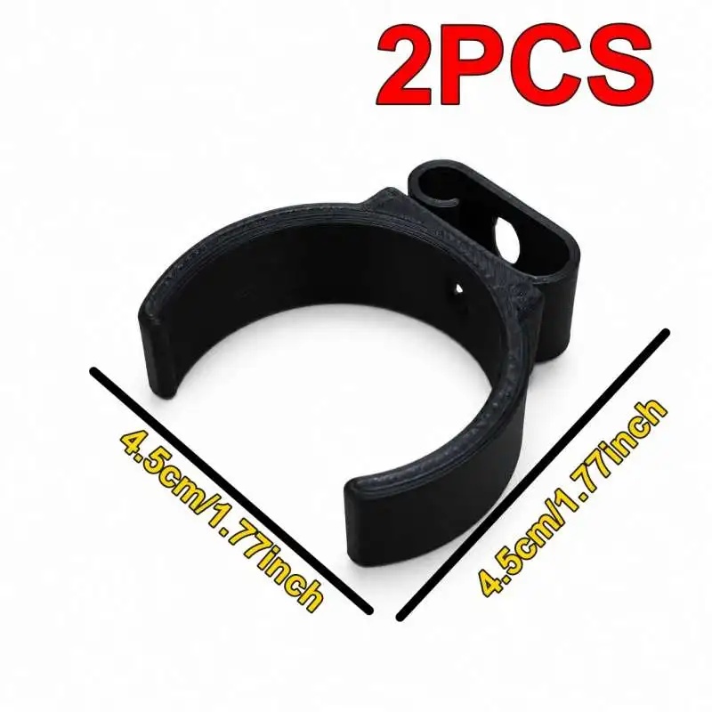 Elektroniczny klips do kabli p – Electronic Drum Rack Stand recenzja i cena