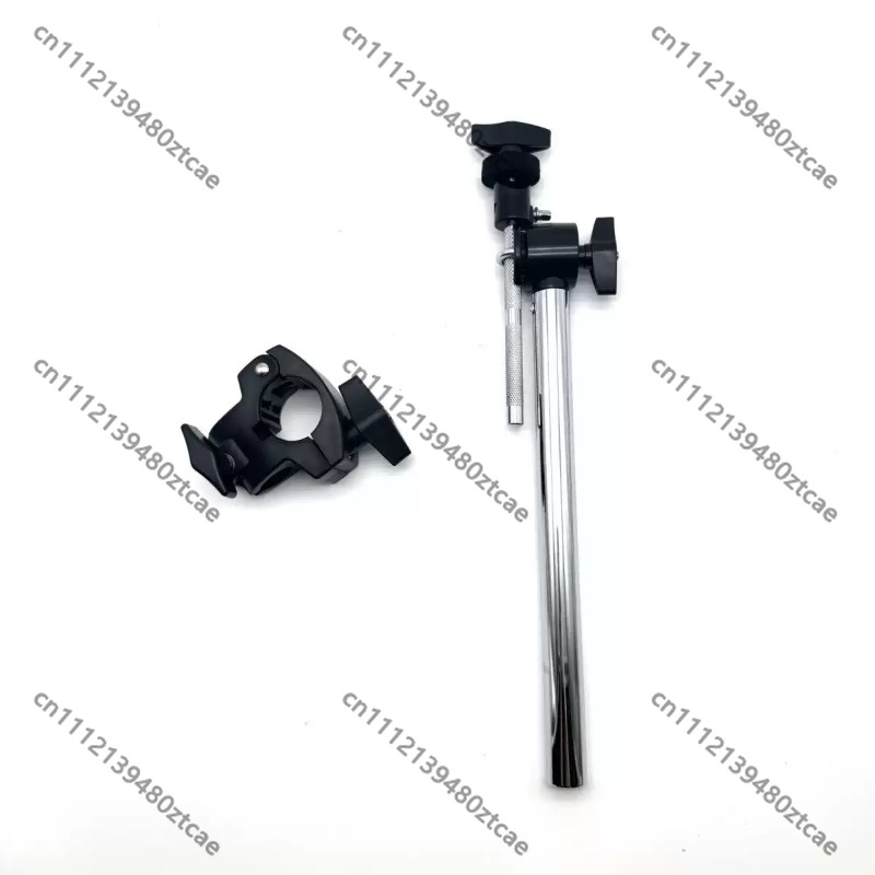 Uniwersalne akcesoria do stoja – Electronic Drum Rack Stand recenzja i cena