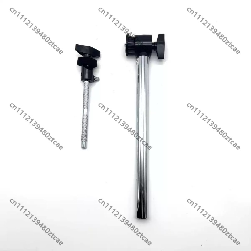 Uniwersalne akcesoria do stoja – Electronic Drum Rack Stand recenzja i cena