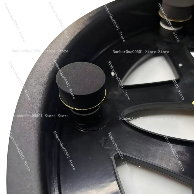 Zestaw do konwersji perkusji e – Mesh Drum Pad 12 Inch recenzja i cena