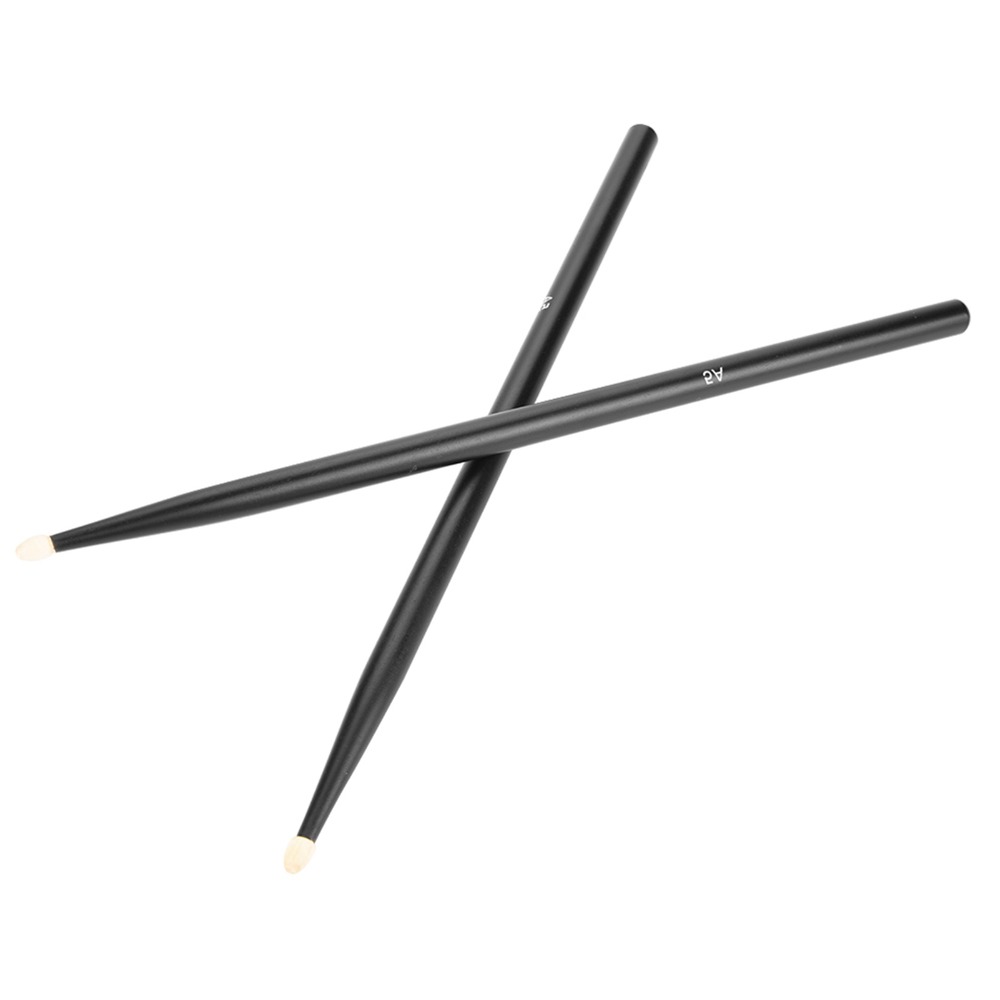 ​ Pałeczki perkusyjne 5A z dre – Drumsticks 5A Maple recenzja i cena