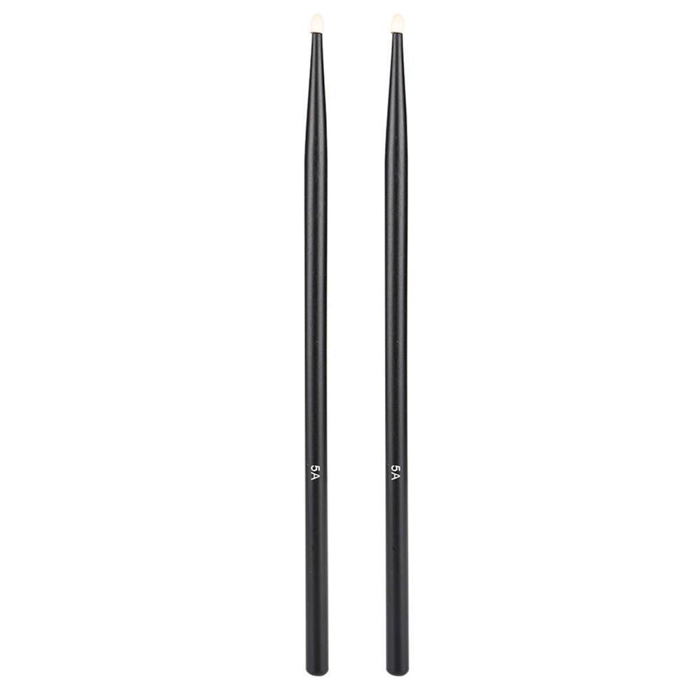 ​ Pałeczki perkusyjne 5A z dre – Drumsticks 5A Maple recenzja i cena