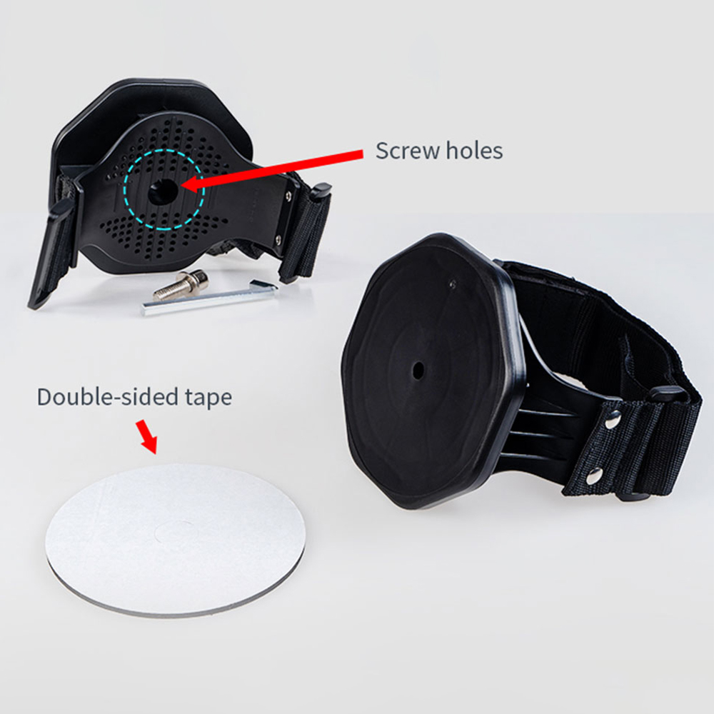 JOYO, seria Guitto, model GDP- – Drum Practice Pad recenzja i cena