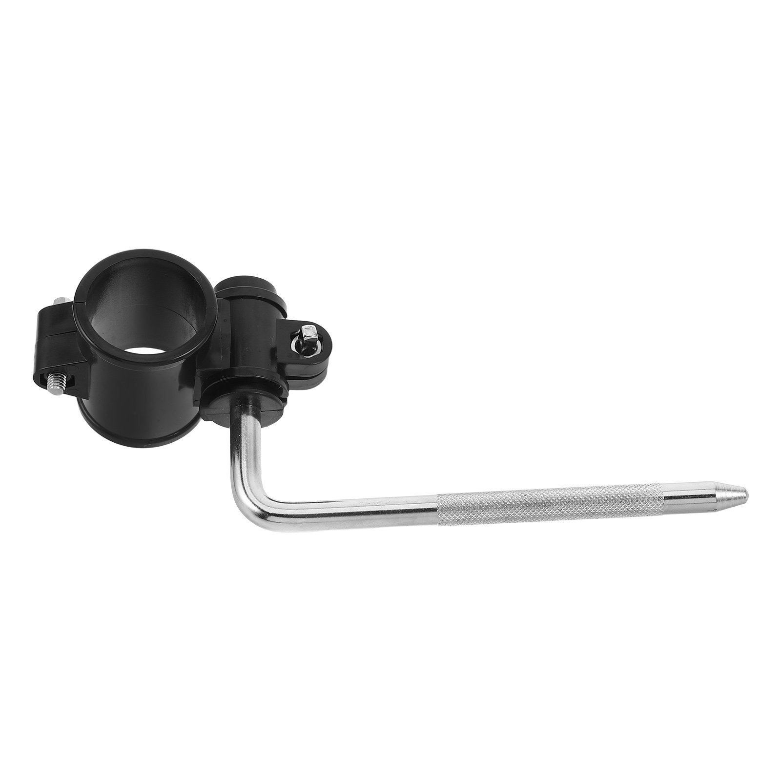 Akcesoria do elektronicznych p – Electronic Drum Rack Stand recenzja i cena