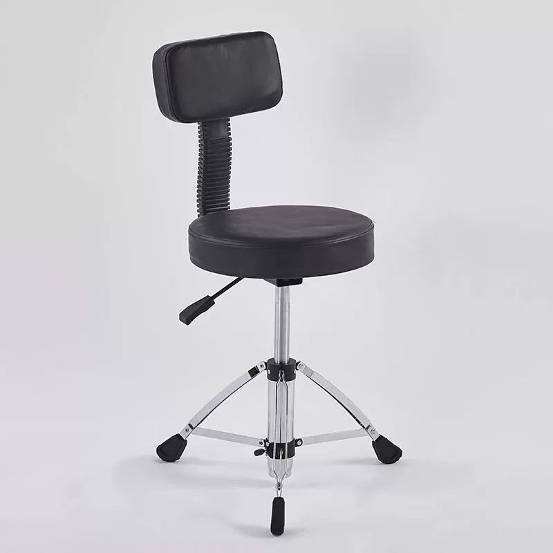 1 szt. Podnóżek do bębna z opa – Drum Throne Adjustable recenzja i cena