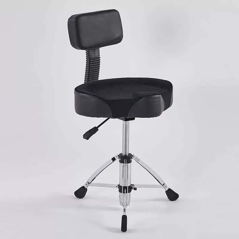 1 szt. Podnóżek do bębna z opa – Drum Throne Adjustable recenzja i cena