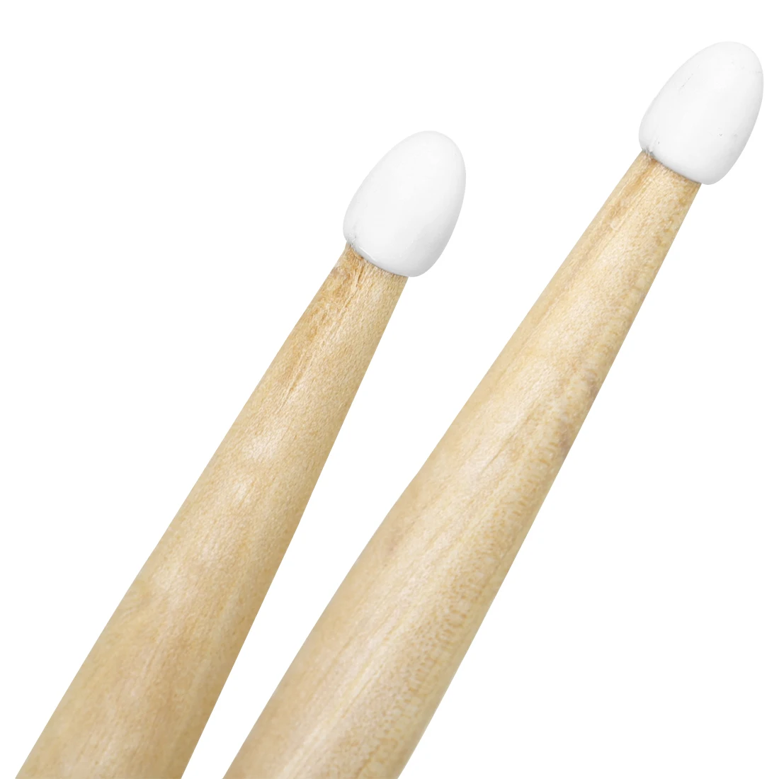 IRIN 1 Para Pałek Perkusyjnych – Drumsticks 5A Maple recenzja i cena