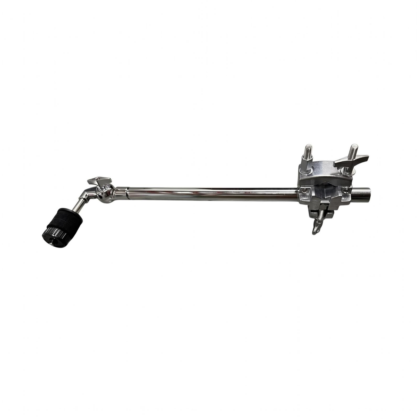 Akcesoria perkusyjne: Uchwyt n – Electronic Drum Rack Stand recenzja i cena