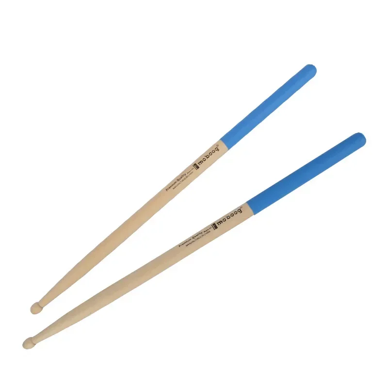 1 Para Pałeczek do Bębnów Klon – Drumsticks 5A Maple recenzja i cena