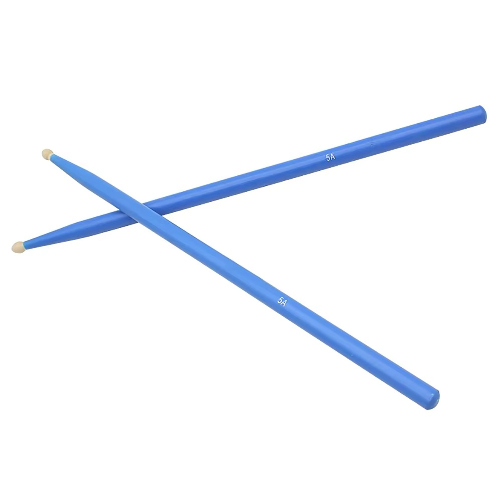 Pałeczki perkusyjne IRIN 5A, k – Drumsticks 5A Maple recenzja i cena