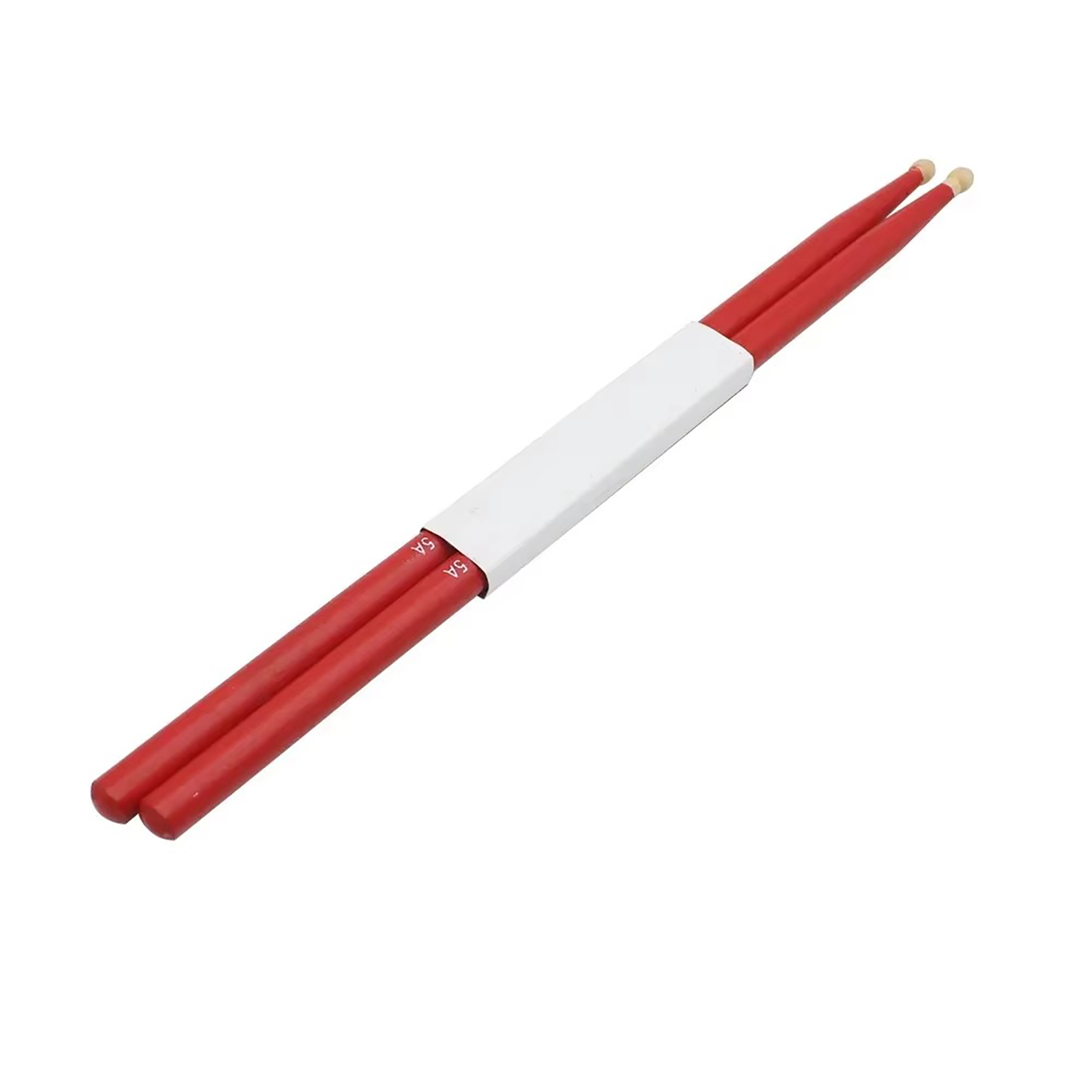 Pałeczki perkusyjne IRIN 5A, k – Drumsticks 5A Maple recenzja i cena