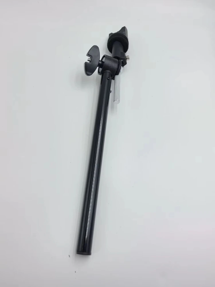 Elektroniczny stojak na talerz – Electronic Drum Rack Stand recenzja i cena