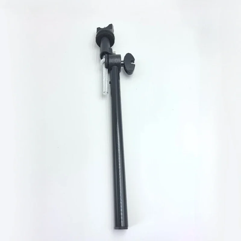 Elektroniczny stojak na talerz – Electronic Drum Rack Stand recenzja i cena