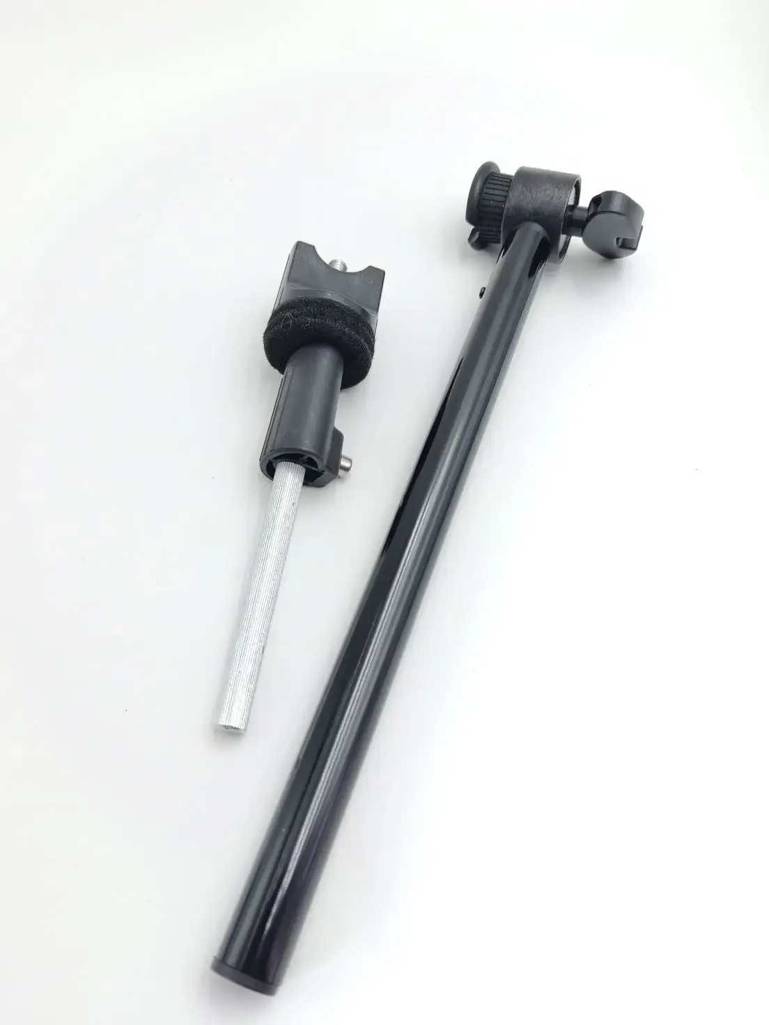 Elektroniczny stojak na talerz – Electronic Drum Rack Stand recenzja i cena