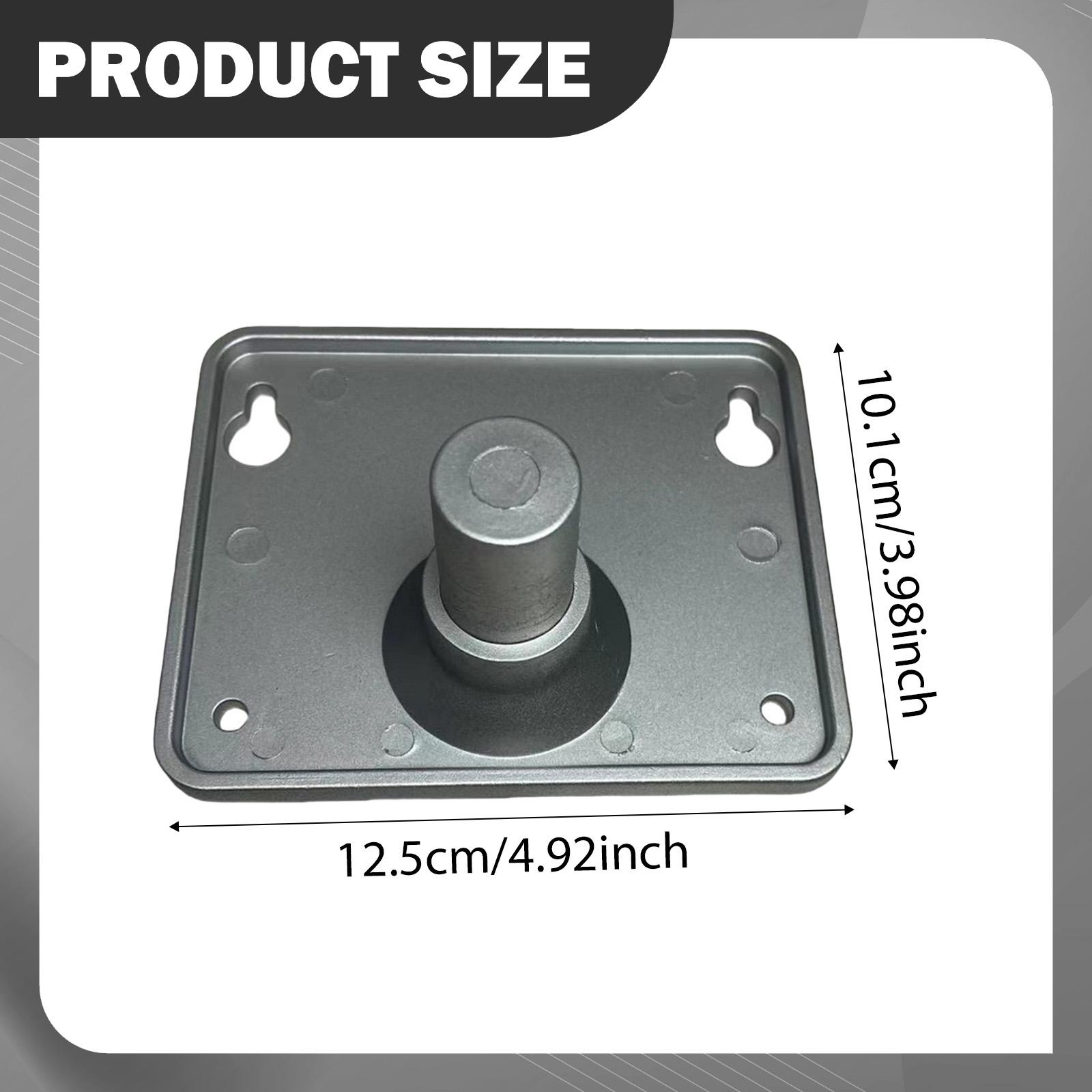 Metalowy stojak do mocowania p – Electronic Drum Rack Stand recenzja i cena