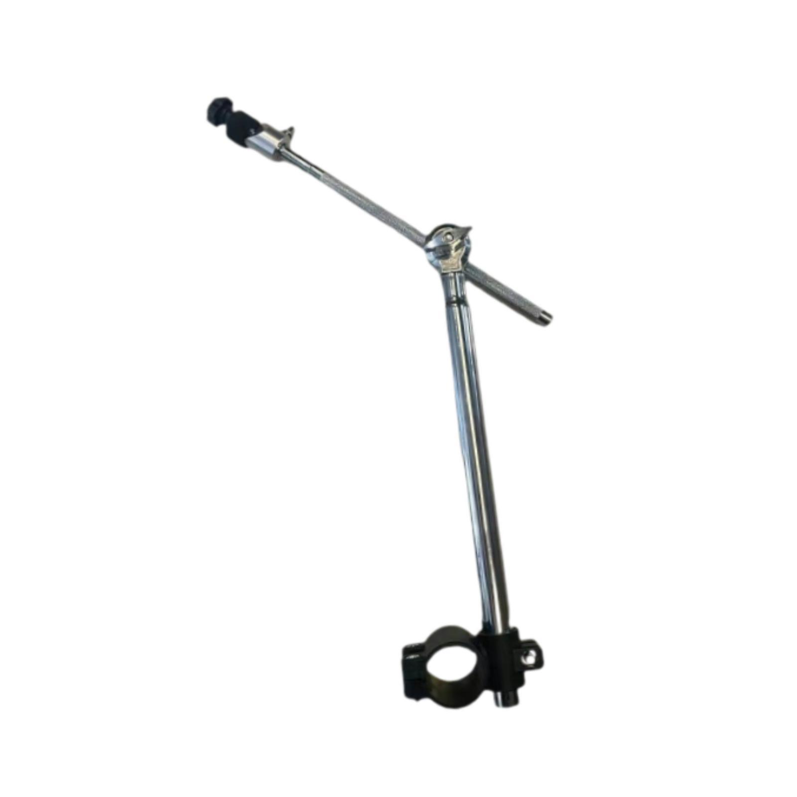 Regulowany uchwyt do montażu t – Electronic Drum Rack Stand recenzja i cena