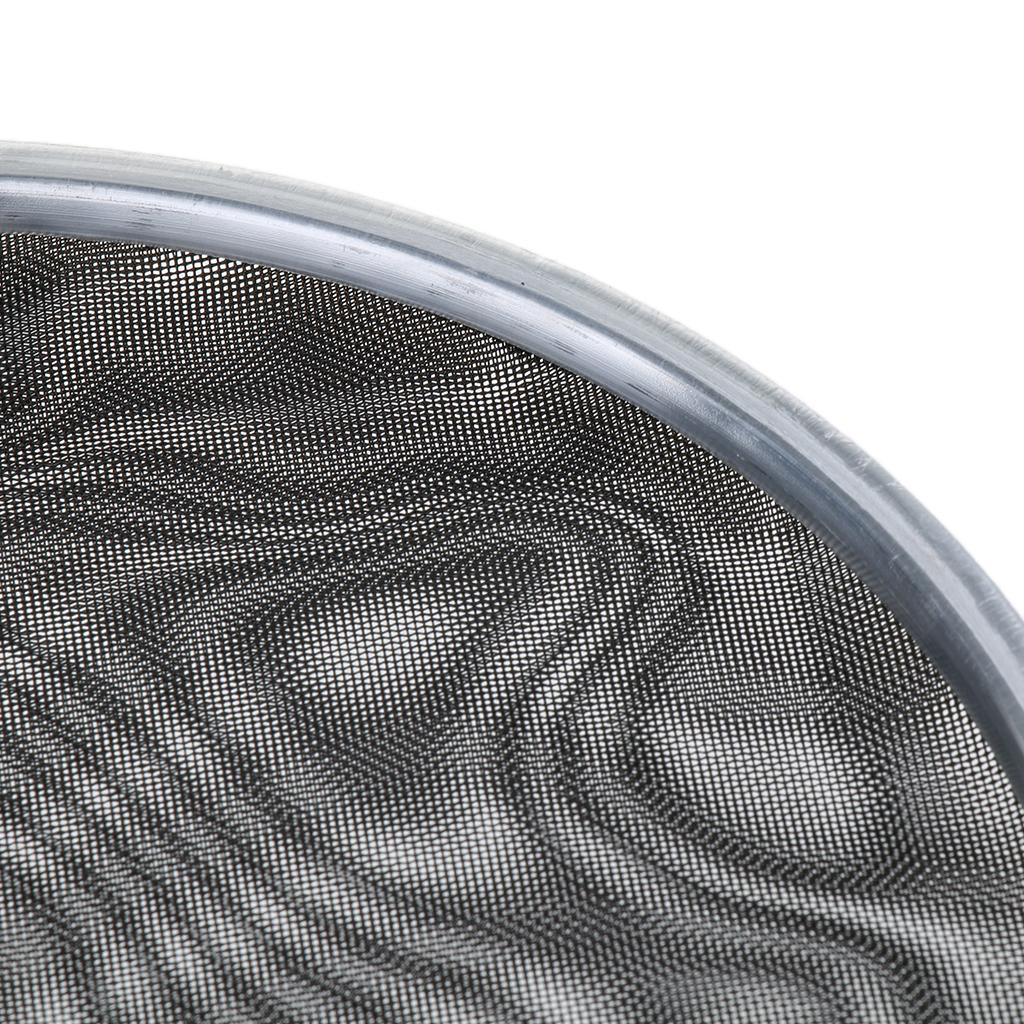 Cicha siatka na bęben 8 10 12  – Mesh Drum Pad 12 Inch recenzja i cena