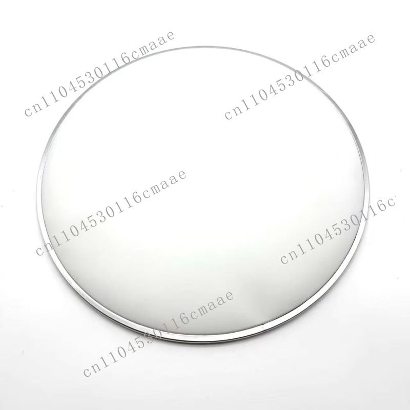 12-calowy elektroniczny zestaw – Mesh Drum Pad 12 Inch recenzja i cena