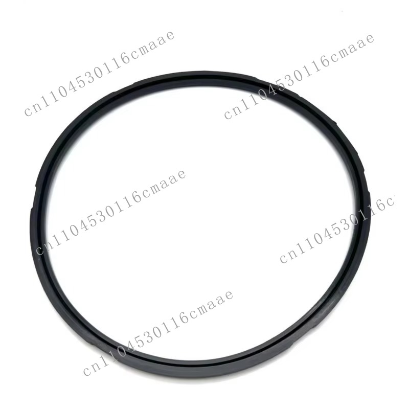 12-calowy elektroniczny zestaw – Mesh Drum Pad 12 Inch recenzja i cena