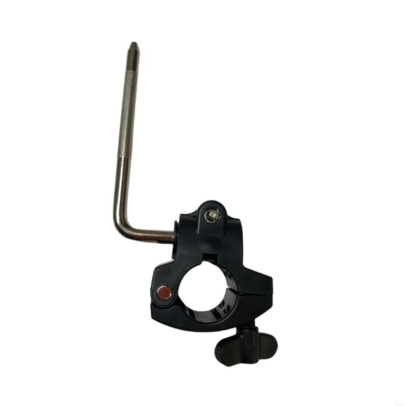 Praktyczny metalowy stojak na  – Electronic Drum Rack Stand recenzja i cena