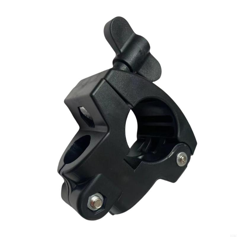 Praktyczny metalowy stojak na  – Electronic Drum Rack Stand recenzja i cena