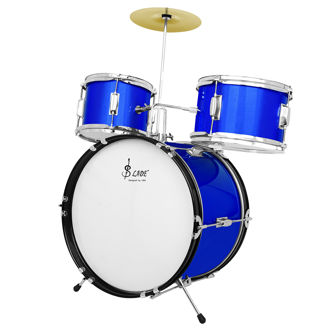 SALDE – kompletny zestaw perku – Drum Throne Adjustable recenzja i cena