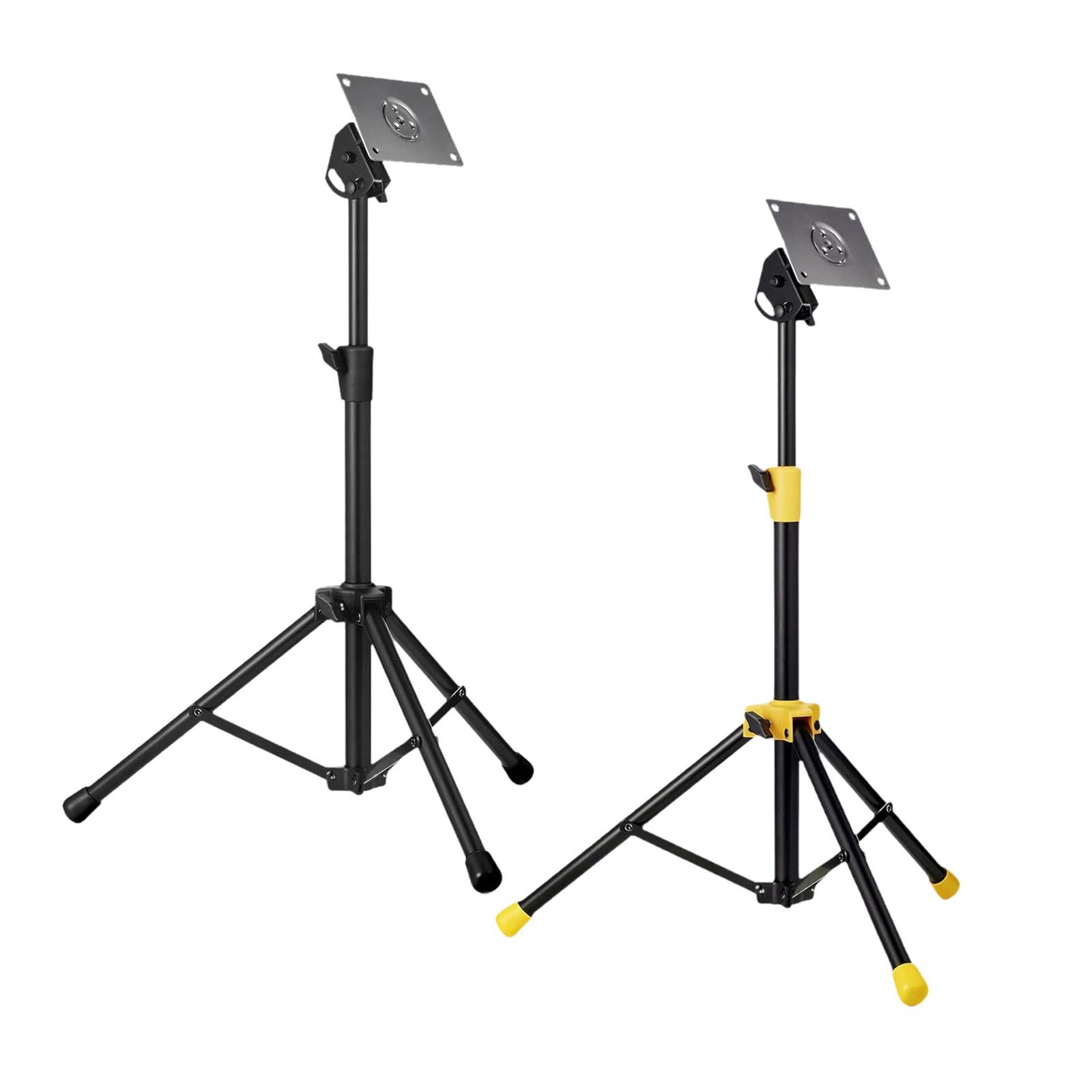 Elektroniczny stojak montażowy – Electronic Drum Rack Stand recenzja i cena