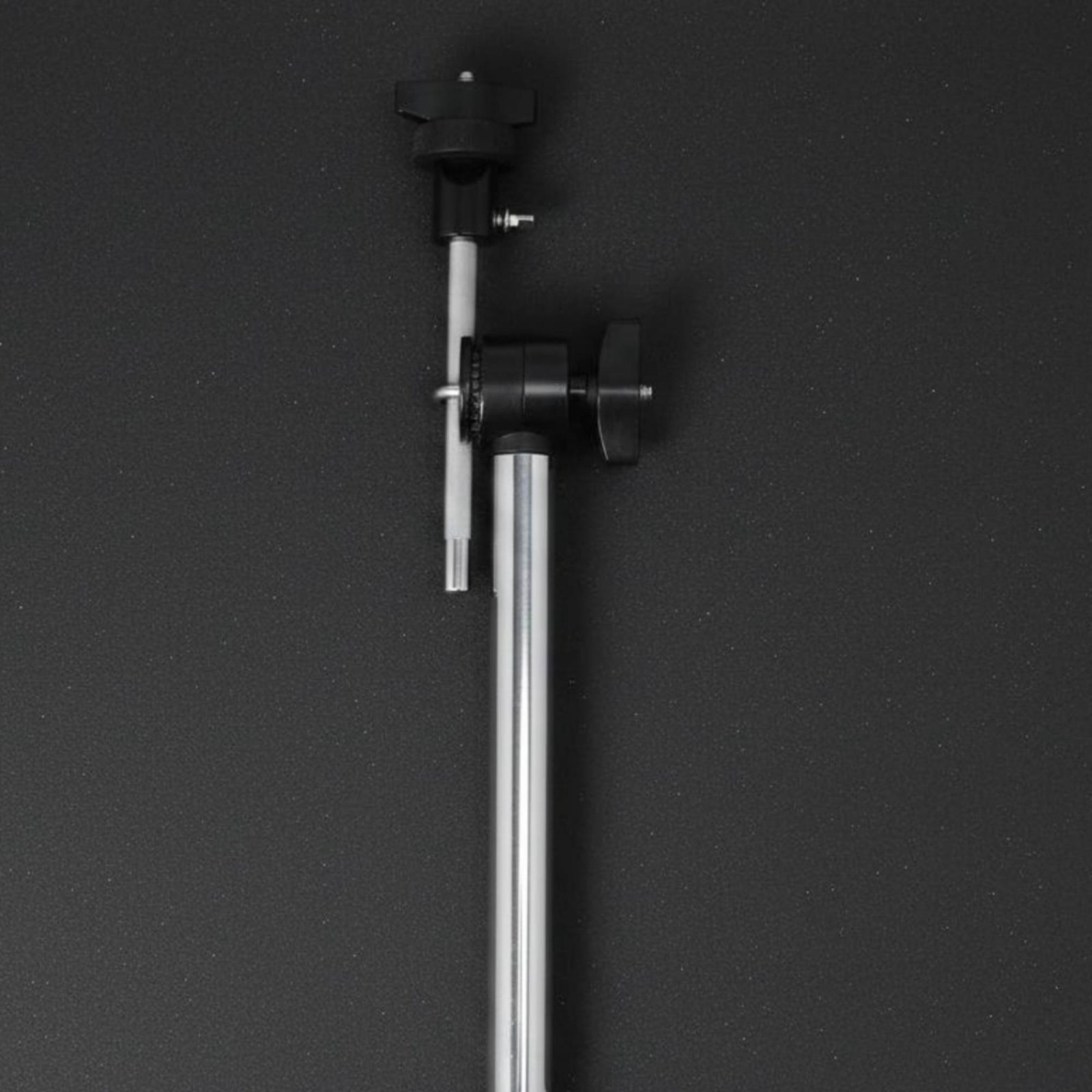 Stojak na perkusję elektronicz – Electronic Drum Rack Stand recenzja i cena