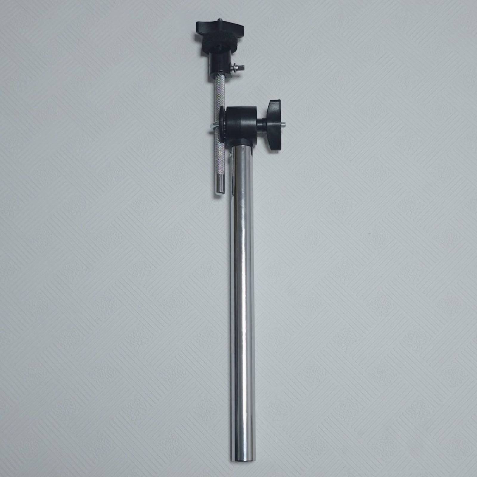 Stojak na perkusję elektronicz – Electronic Drum Rack Stand recenzja i cena