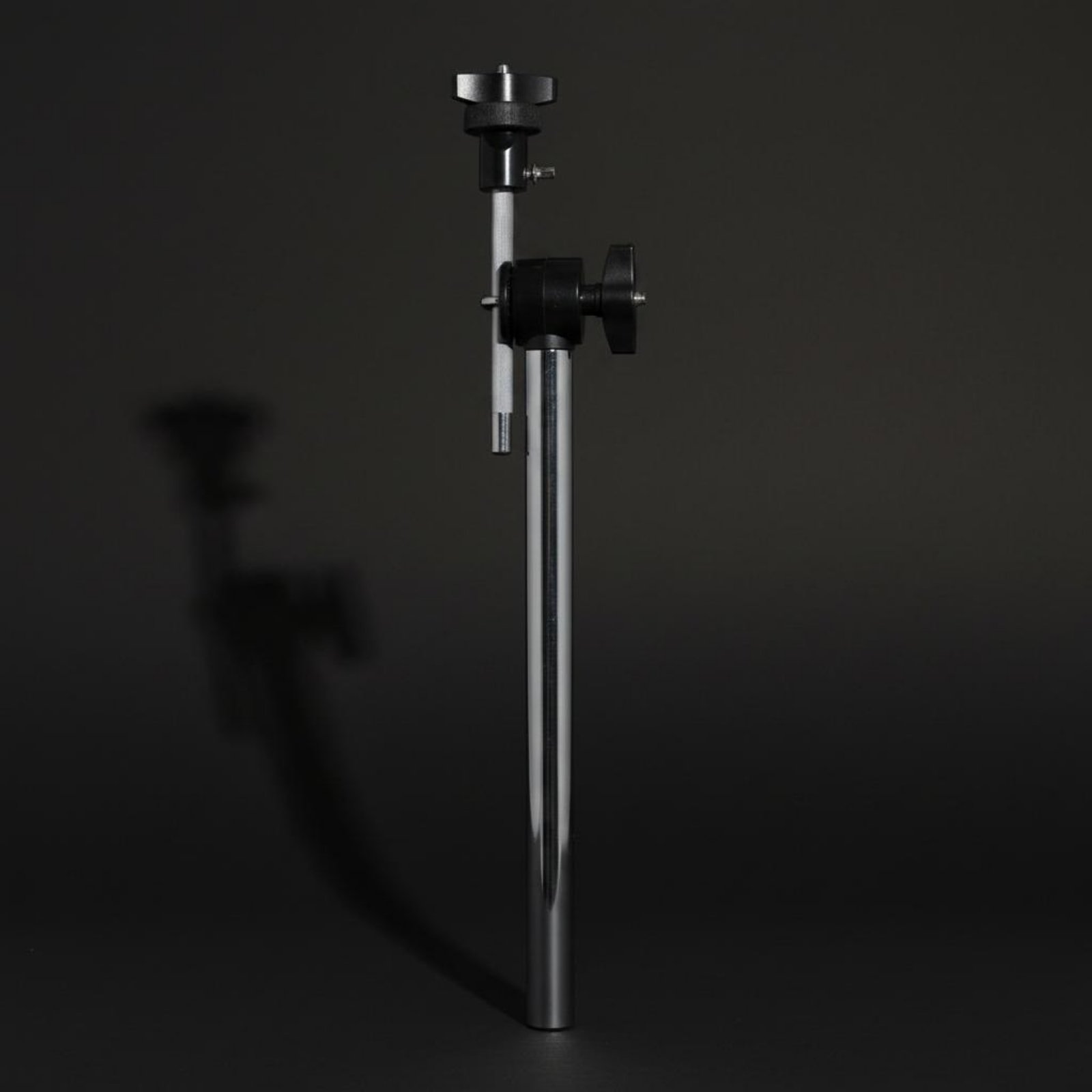 Stojak na perkusję elektronicz – Electronic Drum Rack Stand recenzja i cena
