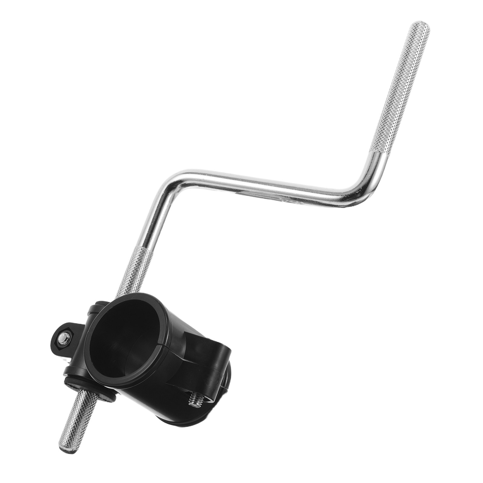 Uchwyt do mocowania zestawu bę – Electronic Drum Rack Stand recenzja i cena