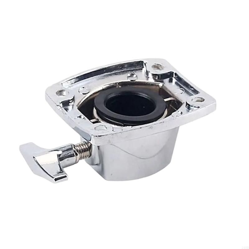 Uniwersalny stojak na perkusję – Drum Throne Adjustable recenzja i cena