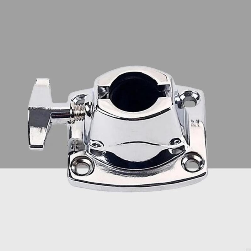 Uniwersalny stojak na perkusję – Drum Throne Adjustable recenzja i cena