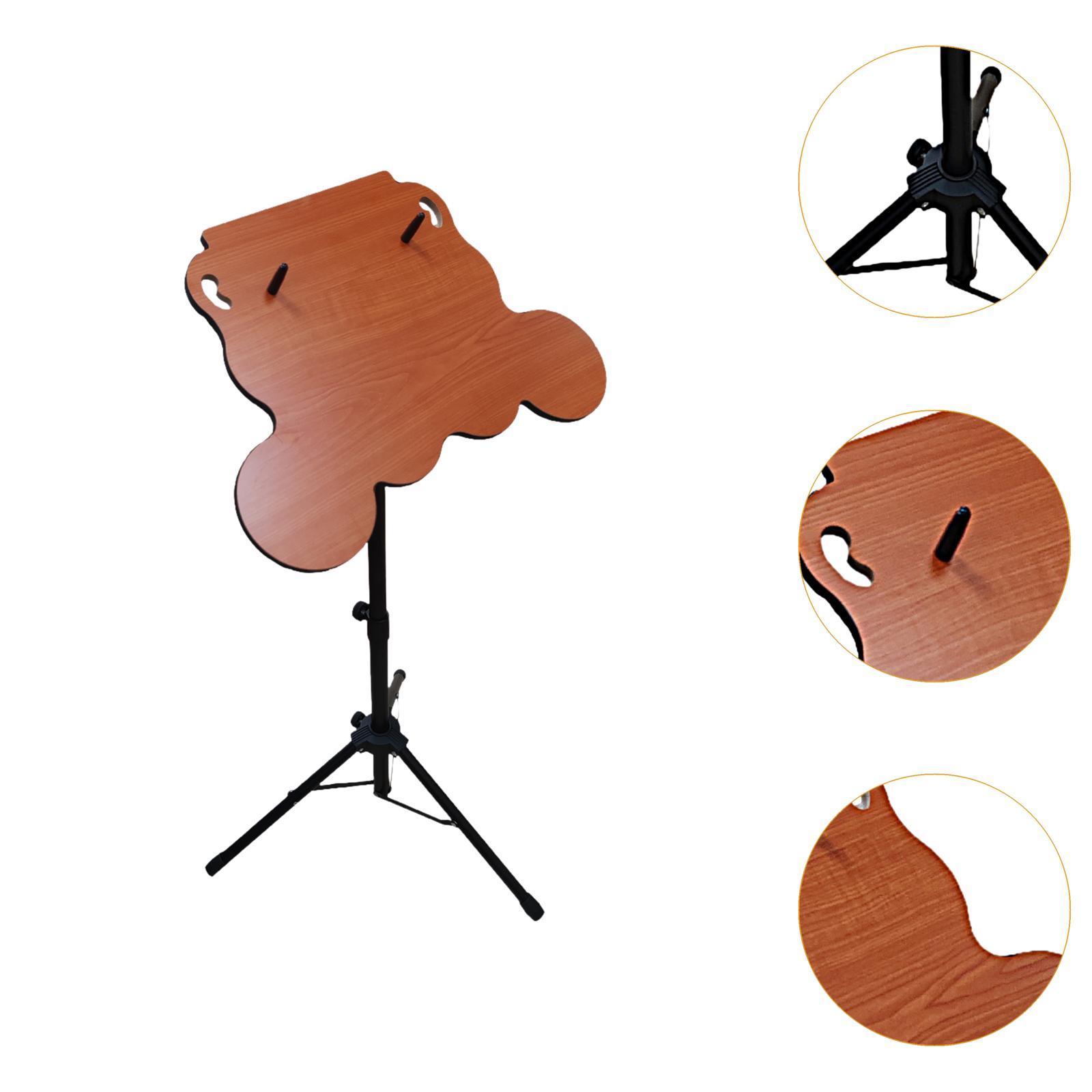 Zestaw do montażu bębna z możl – Electronic Drum Set Roll Up recenzja i cena