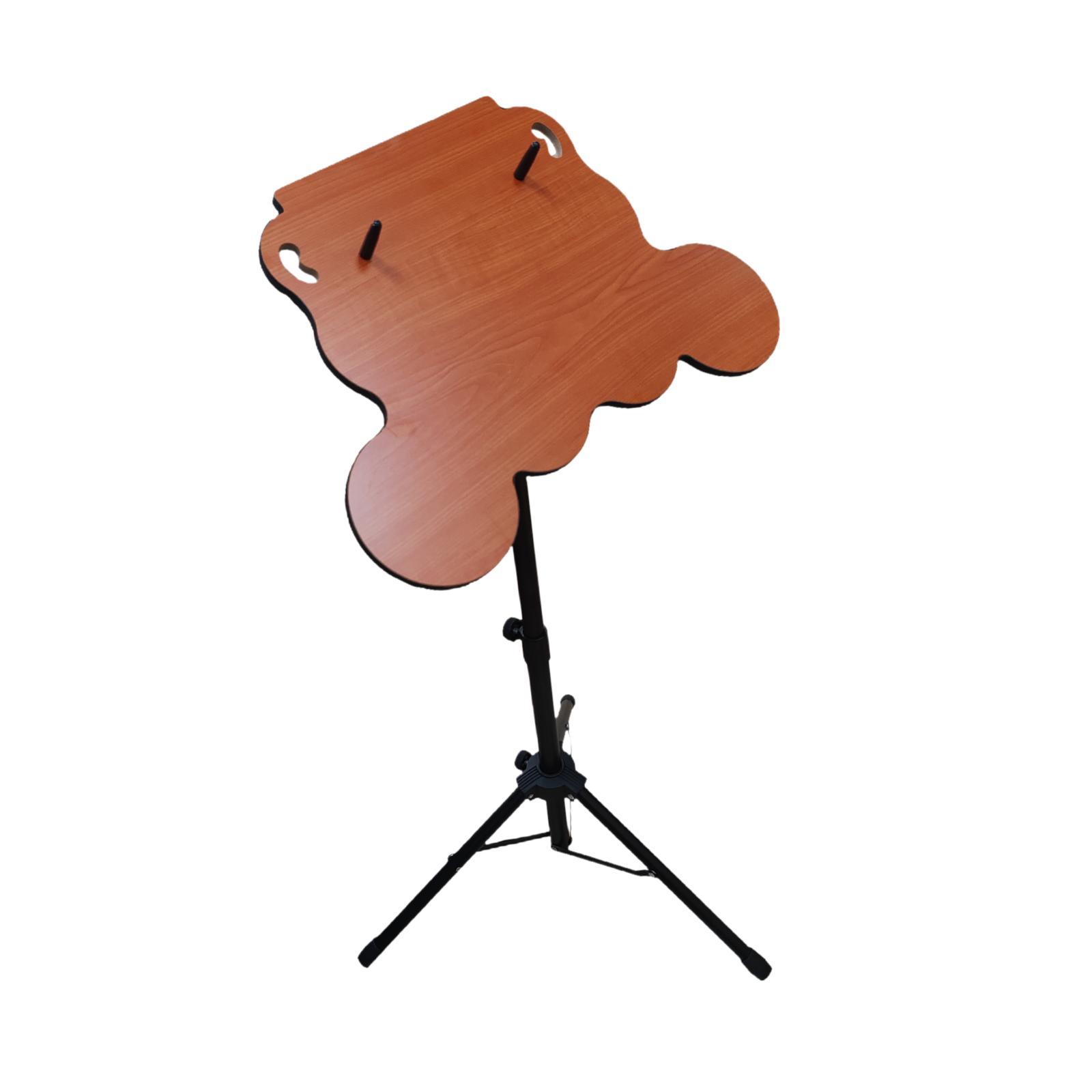 Zestaw do montażu bębna z możl – Electronic Drum Set Roll Up recenzja i cena