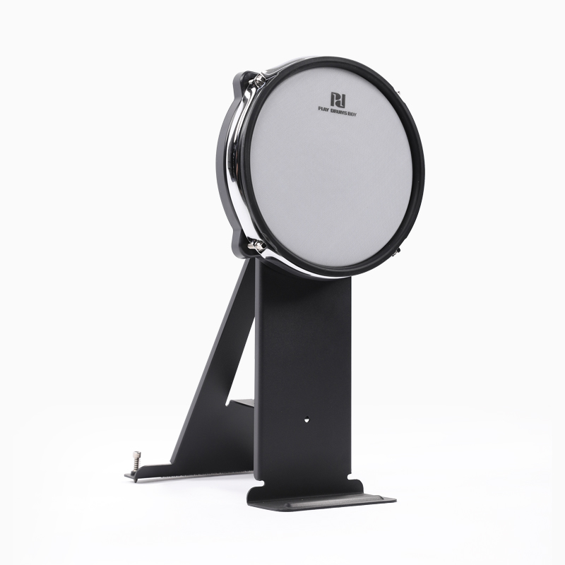 Wysokiej jakości elektroniczny – Electronic Drum Kit For Kids recenzja i cena