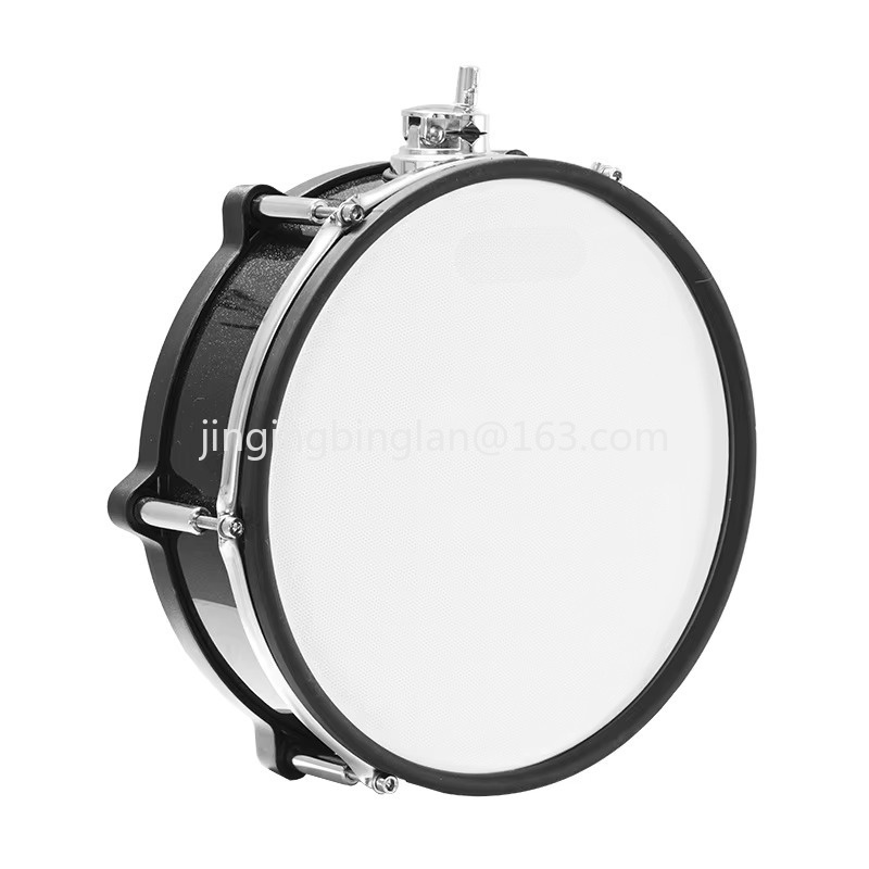 Cena fabryczna 12-calowy dwuzo – Mesh Drum Pad 12 Inch recenzja i cena